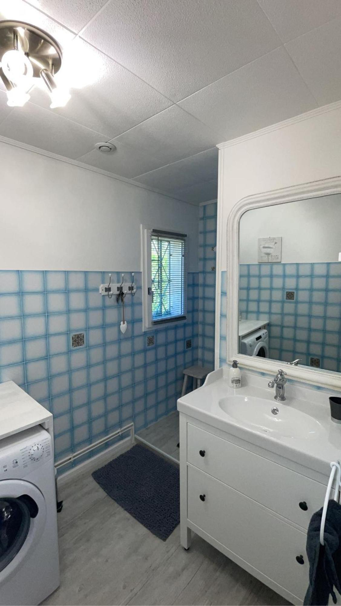 Le Cottage De Mae Seigy ภายนอก รูปภาพ