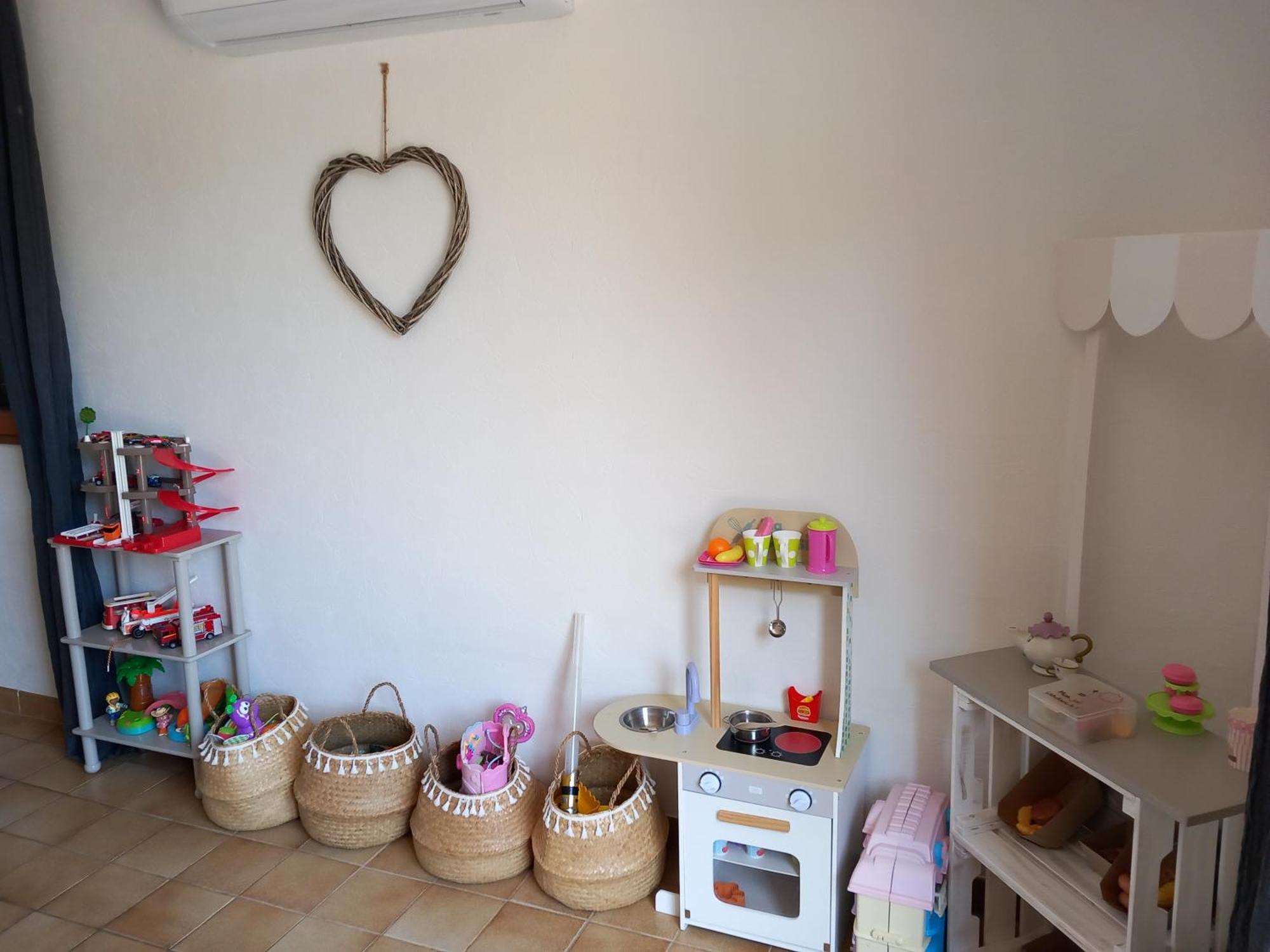 Le Cottage De Mae Seigy ภายนอก รูปภาพ